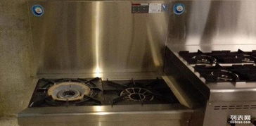 深圳酒店、飯堂及酒樓廚房設備與家用電器維修全攻略